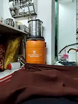 deepti 07 online show from 29, 10, 2025