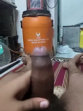 deepti 07 online show from 12, 4, 2026