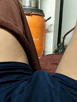 deepti 07 online show from 8, 10, 2025