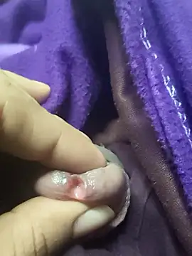 deepti 07 online show from 9, 1, 2026