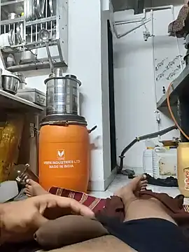 deepti 07 online show from 7, 10, 2025