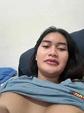 lubotakoxx online show from 1, 4, 2026