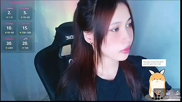 Snapshot of mystica-myst chatting on 17, 6, 2026 mystica-myst online show from 17, 6, 2026