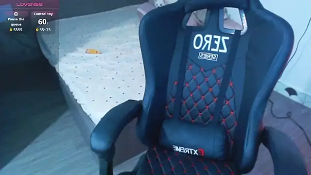 mystica-myst online show from 4, 4, 2026