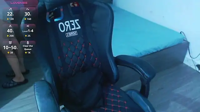 mystica-myst online show from 29, 3, 2026