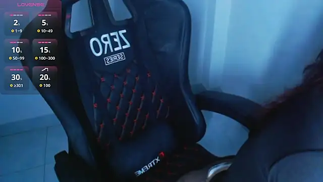 mystica-myst online show from 14, 4, 2026