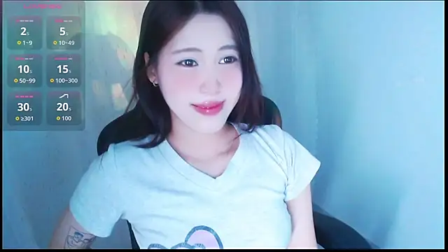Snapshot of mystica-myst chatting on 24, 5, 2026 mystica-myst online show from 24, 5, 2026