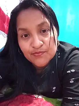 lucia00xx online show from 13, 2, 2026