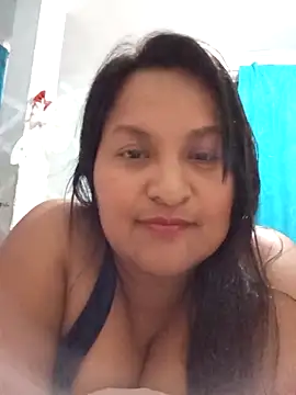 lucia00xx online show from 15, 12, 2025