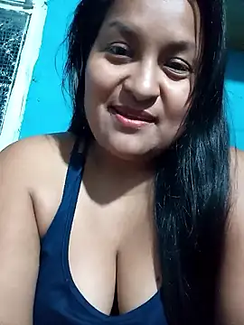 lucia00xx online show from 8, 1, 2026