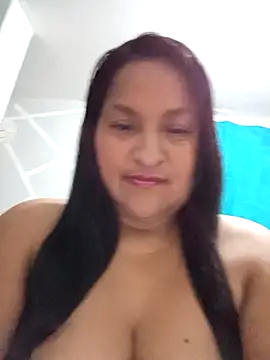 lucia00xx online show from 16, 11, 2025