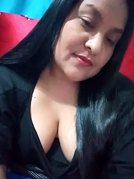 lucia00xx online show from 20, 12, 2025