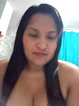 lucia00xx online show from 17, 12, 2025