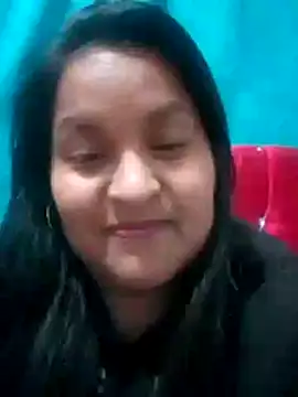 lucia00xx online show from 5, 11, 2025