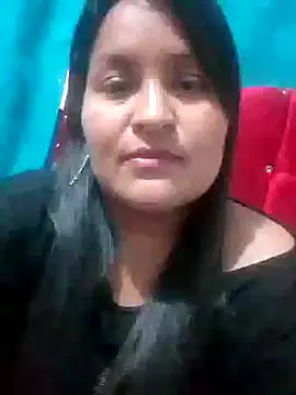 lucia00xx online show from 13, 10, 2025