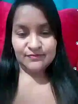 lucia00xx online show from 5, 11, 2025