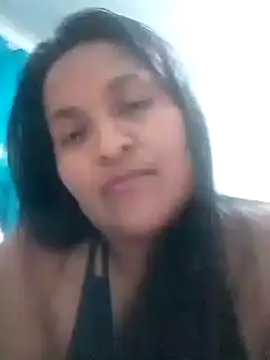 lucia00xx online show from 8, 10, 2025