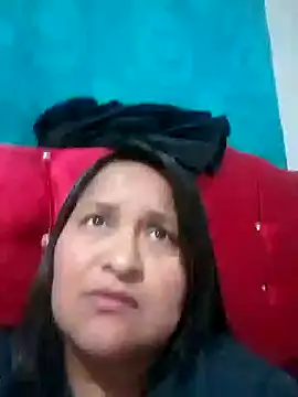 lucia00xx online show from 23, 10, 2025