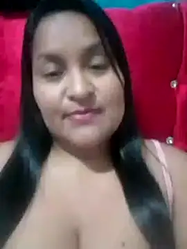 lucia00xx online show from 8, 11, 2025