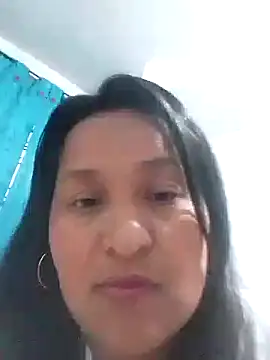 lucia00xx online show from 21, 10, 2025