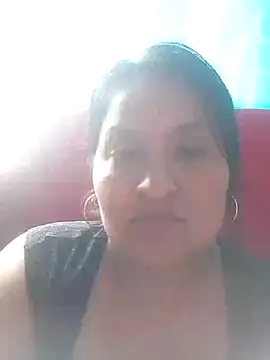 lucia00xx online show from 3, 11, 2025