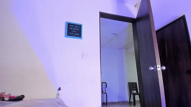 Dann 17  online show from 14, 11, 2025