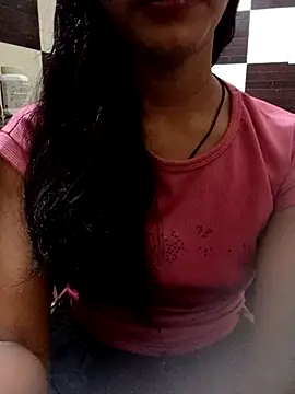 anjali2351 online show from 12, 10, 2025