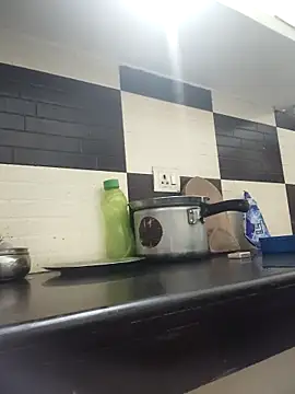 anjali2351 online show from 15, 10, 2025