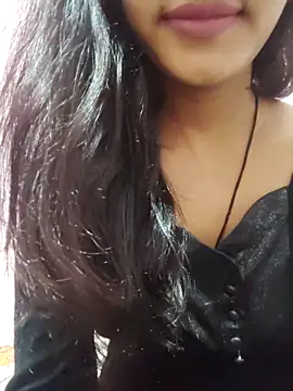 anjali2351 online show from 17, 2, 2026