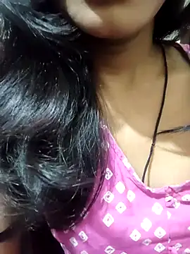 anjali2351 online show from 16, 11, 2025