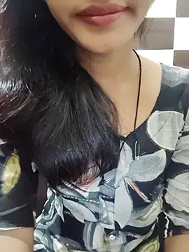 anjali2351 online show from 9, 11, 2025