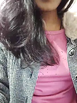 anjali2351 online show from 8, 1, 2026