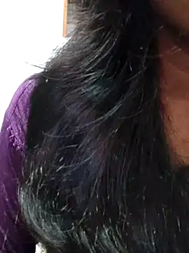 anjali2351 online show from 9, 5, 2026