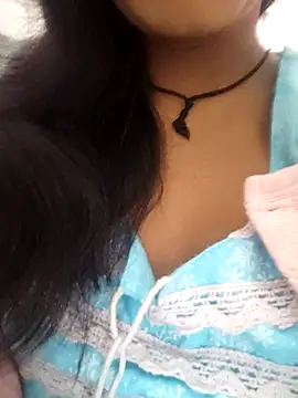 anjali2351 online show from 27, 11, 2025