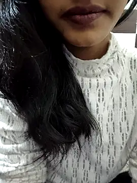 anjali2351 online show from 30, 11, 2025