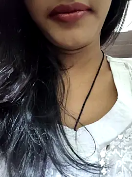 anjali2351 online show from 5, 11, 2025