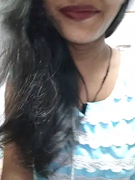 anjali2351 online show from 20, 5, 2026