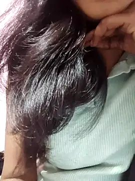 anjali2351 online show from 5, 2, 2026