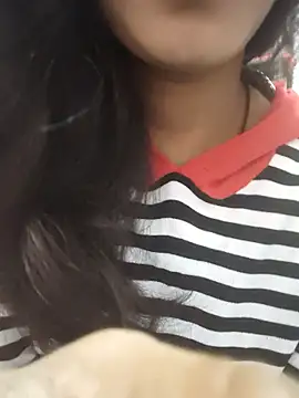 anjali2351 online show from 9, 1, 2026