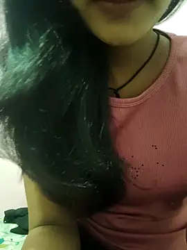 anjali2351 online show from 11, 2, 2026