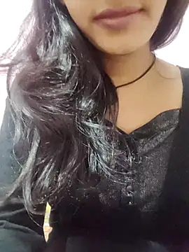 anjali2351 online show from 23, 11, 2025