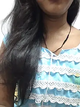 anjali2351 online show from 14, 6, 2026