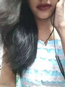 anjali2351 online show from 13, 6, 2026