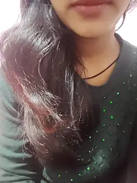 anjali2351 online show from 12, 2, 2026