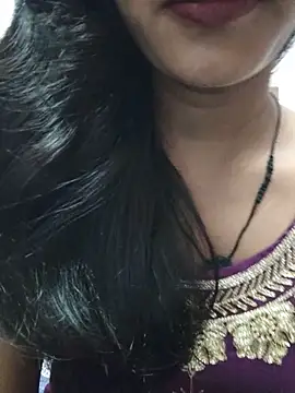 anjali2351 online show from 15, 5, 2026