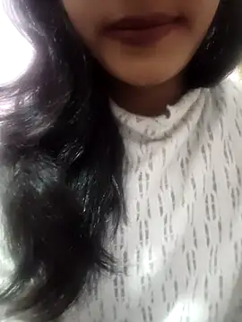 anjali2351 online show from 26, 11, 2025