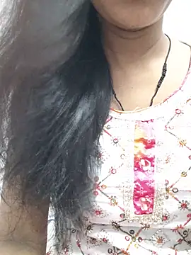 anjali2351 online show from 25, 5, 2026