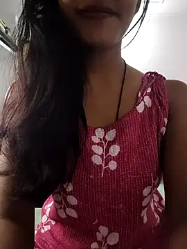 anjali2351 online show from 13, 10, 2025