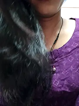 anjali2351 online show from 7, 5, 2026