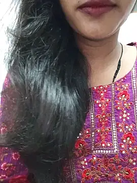 anjali2351 online show from 28, 6, 2026